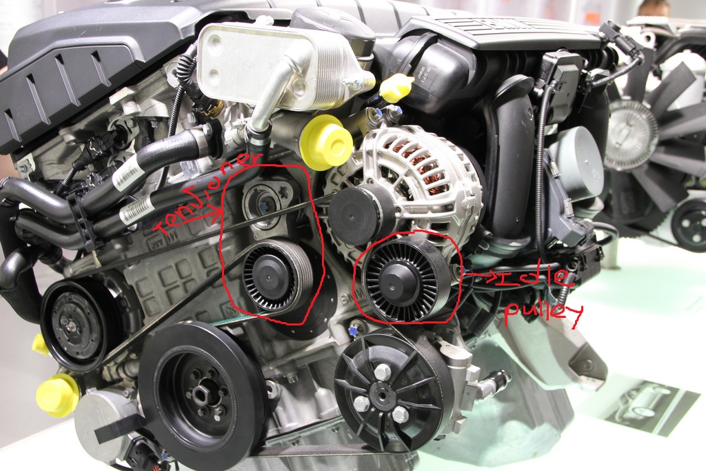 See C0452 in engine