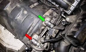 See C0452 repair manual